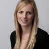 Dr Sarah Kingsbury