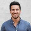 Dominic Manwani, Alumni, School of Psychology