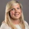 Dr Emma Nicklin