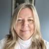 Professor Gail V A Douglas