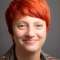 Hilary Bekker, Alumni, School of Psychology