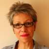 Dr Elizabeth Ilett