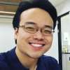Dr Arthur Lau Chin Haeng