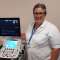 the university of leeds postgraduate certificate in echocardiography is the leading course for clinical training in cardiac ultrasound in the north of england