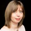 Dr Sarah Alderson