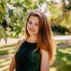Marina Hramkova, Alumni, School of Psychology