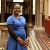 Mercy akerele