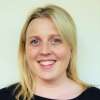 Dr Mary-Claire Kennedy