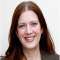 Ruth simms ellis psychology alumus case study 2018