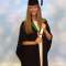 Sara Levy, Alumni, School of Psychology
