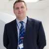 Professor Andy Scarsbrook