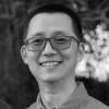 Yan Liu
