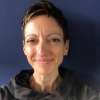 Dr Anna Winterbottom