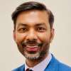 Dr Heeraj Bulluck
