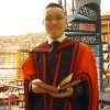 Dr Chew Weng Cheng