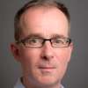 Professor Robbie Foy