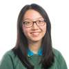 Dr Lih Cheah