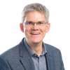 Dr Jonathan Darling