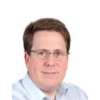 Professor Daniel Peckham