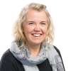 Jo Fielding