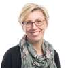 Dr Jane Freeman