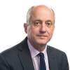 Professor Allan House