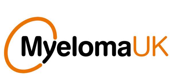 Myelonma