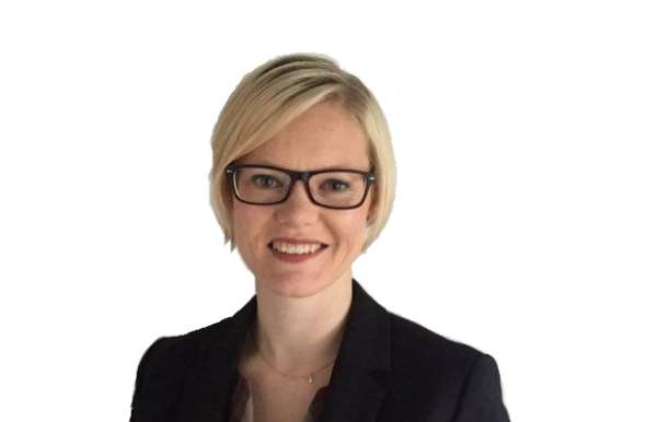 Dr Sarah R Brown - Edit