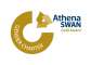 Athena SWAN Gold Award