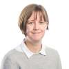 Dr Margaret Jane Wardman