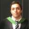Faisal mushtaq PhD student case study