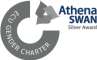 Athena Swan Self-Assessment Team | Equality and inclusion | School of Dentistry | University of Leeds